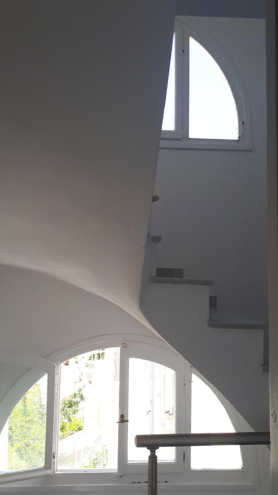 Appartamento Kaiti'S House Naxos City Esterno foto