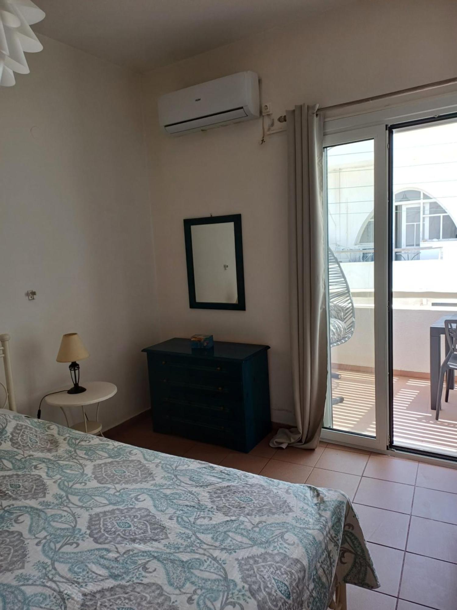 Appartamento Kaiti'S House Naxos City Esterno foto