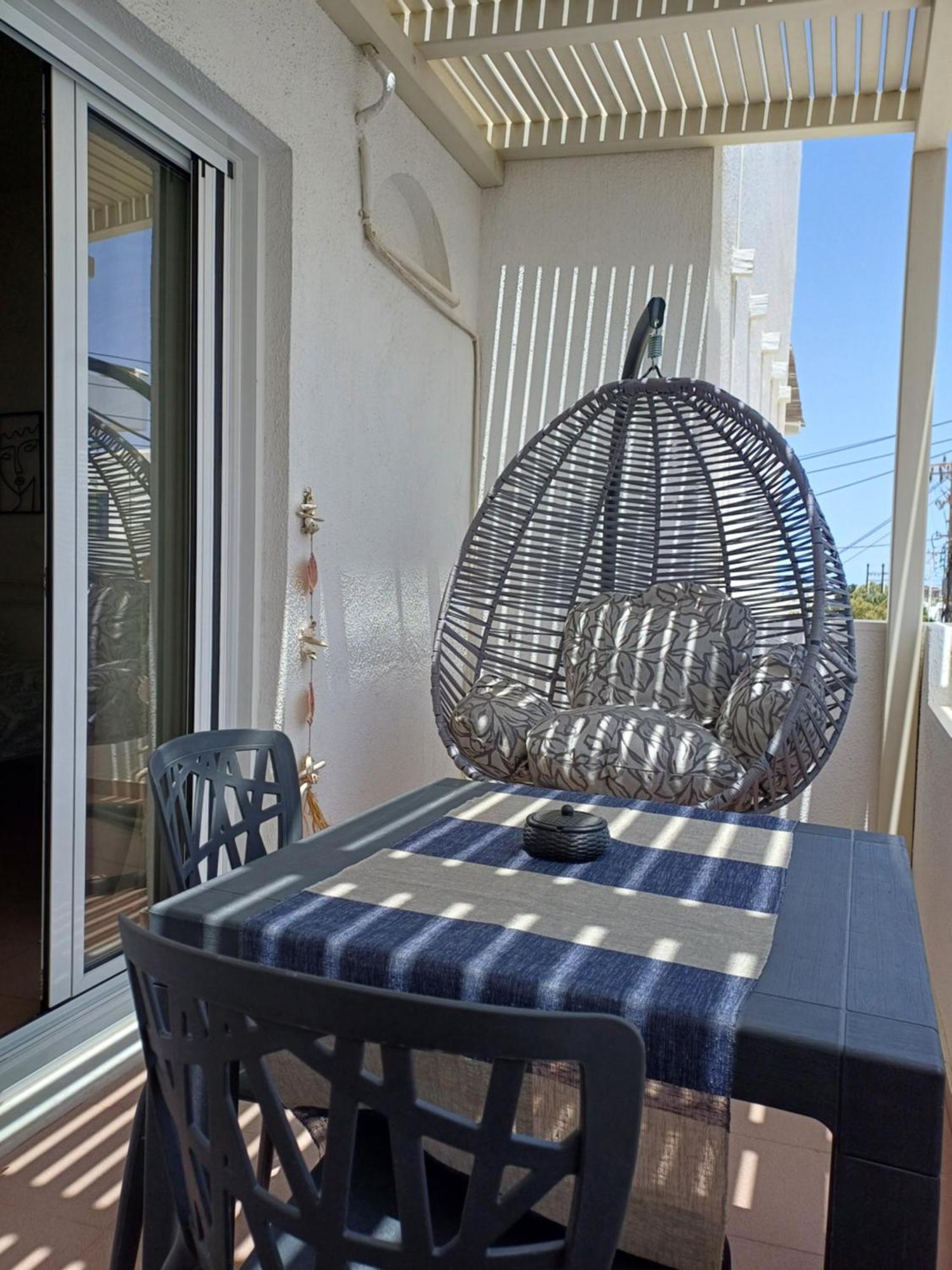 Appartamento Kaiti'S House Naxos City Esterno foto