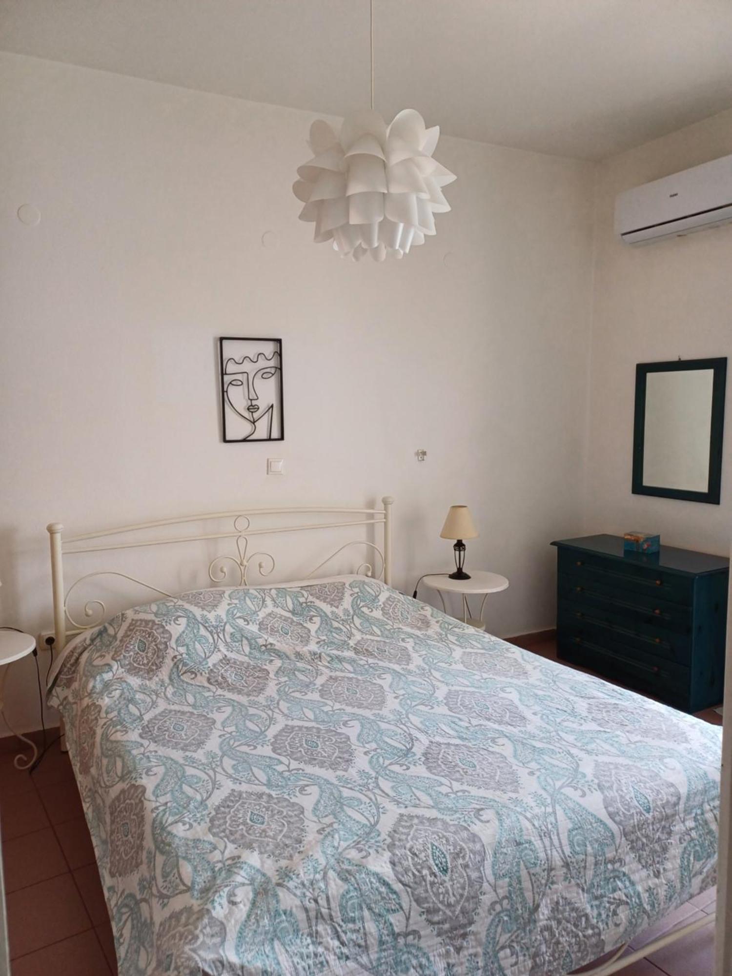 Appartamento Kaiti'S House Naxos City Esterno foto
