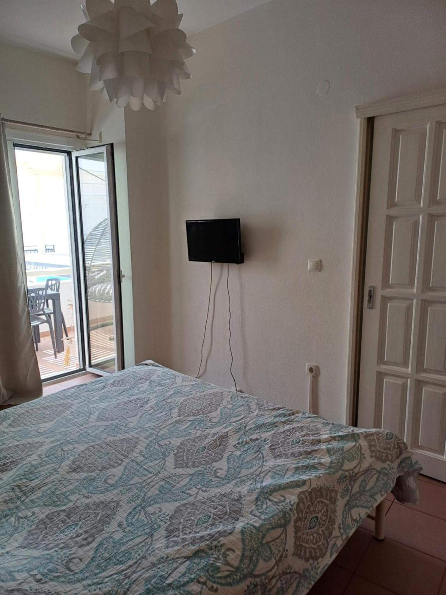 Appartamento Kaiti'S House Naxos City Esterno foto